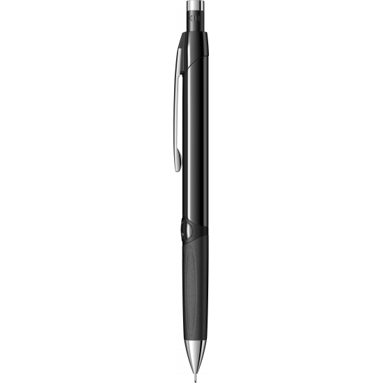 Black Creion Mecanic 0.7