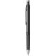Black Creion Mecanic 0.7