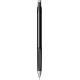 Black Creion Mecanic 0.7