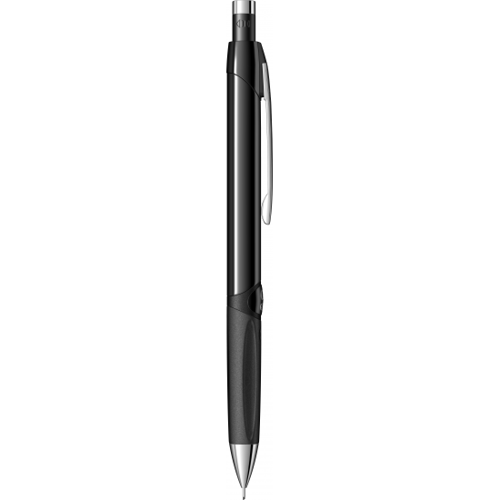Black Creion Mecanic 0.7