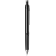 Black Creion Mecanic 0.7