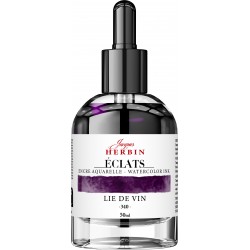 Calimara 50 ml Lie de Vin