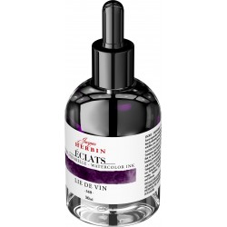 Calimara 50 ml Lie de Vin