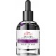 Calimara 50 ml Violet de Mars