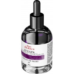 Calimara 50 ml Violet de Mars