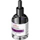 Calimara 50 ml Violet de Mars