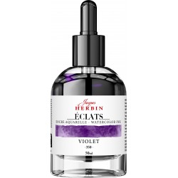 Calimara 50 ml Violet