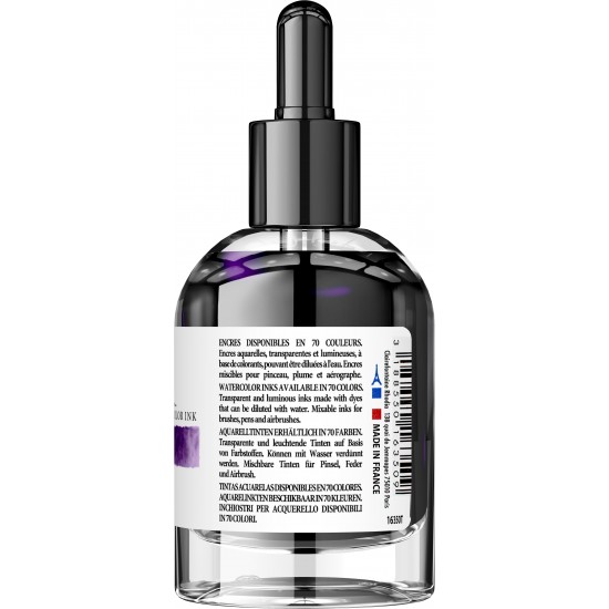 Calimara 50 ml Violet