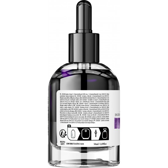 Calimara 50 ml Violet