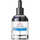 Calimara 50 ml Cyan