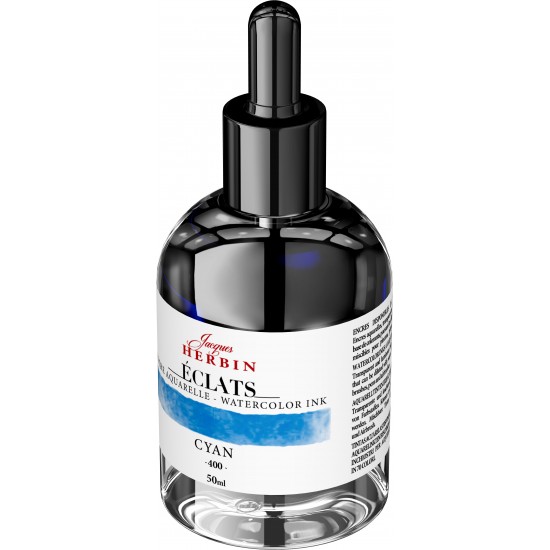 Calimara 50 ml Cyan