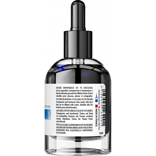 Calimara 50 ml Cyan