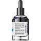 Calimara 50 ml Cyan