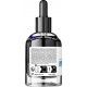 Calimara 50 ml Cyan