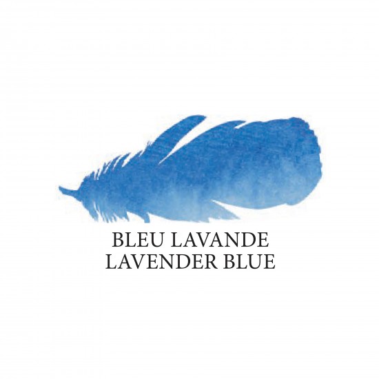 Calimara 50 ml Blue Lavande