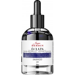 Calimara 50 ml Indigo