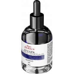 Calimara 50 ml Indigo