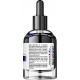 Calimara 50 ml Bleu de Prusse