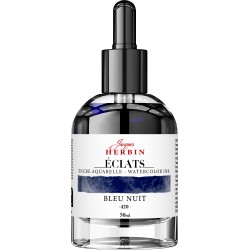 Calimara 50 ml Bleu Nuit