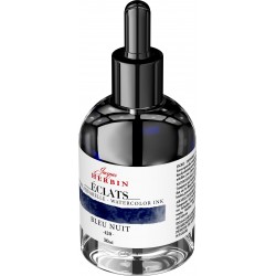 Calimara 50 ml Bleu Nuit
