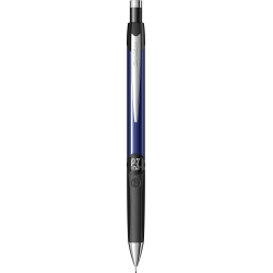 Dark Blue Creion Mecanic 0.7