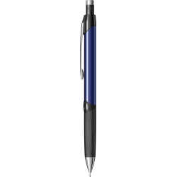Dark Blue Creion Mecanic 0.7