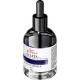 Calimara 50 ml Bleu Outremer