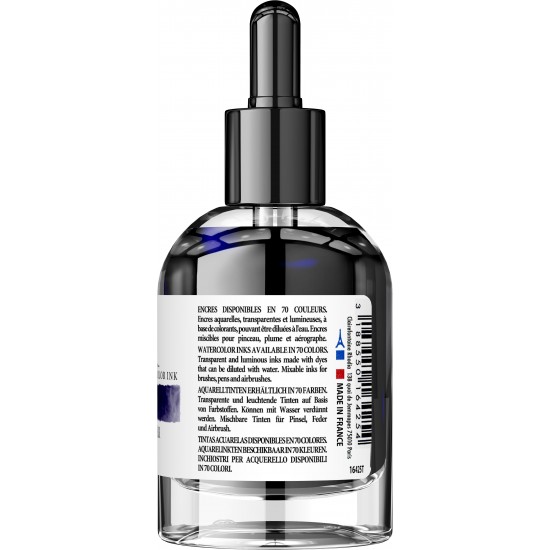 Calimara 50 ml Bleu Outremer