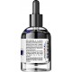 Calimara 50 ml Bleu Outremer