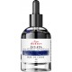 Calimara 50 ml Bleu de Chine