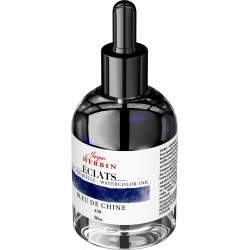 Calimara 50 ml Bleu de Chine
