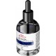 Calimara 50 ml Bleu de Chine