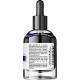 Calimara 50 ml Bleu de Chine