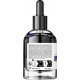 Calimara 50 ml Bleu de Chine