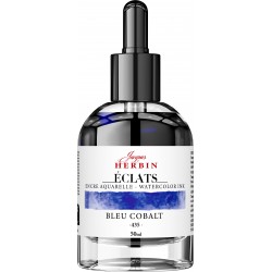 Calimara 50 ml Bleu Cobalt