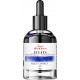 Calimara 50 ml Bleu Cobalt