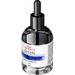 Calimara 50 ml Bleu Cobalt