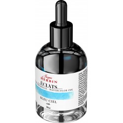 Calimara 50 ml Bleu Ciel