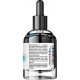 Calimara 50 ml Bleu Ciel
