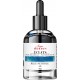 Calimara 50 ml Bleu Petrole