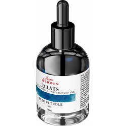 Calimara 50 ml Bleu Petrole