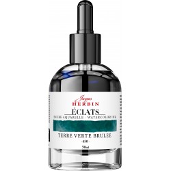 Calimara 50 ml Terre Verte Brulee