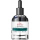 Calimara 50 ml Terre Verte Brulee