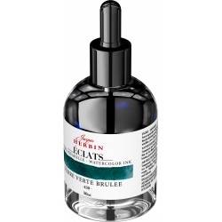Calimara 50 ml Terre Verte Brulee