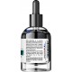 Calimara 50 ml Terre Verte Brulee