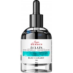 Calimara 50 ml Blue Canard