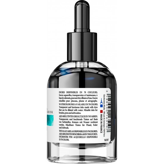 Calimara 50 ml Blue Canard