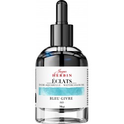 Calimara 50 ml Blue Givre