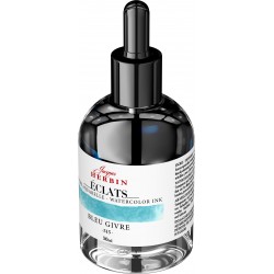 Calimara 50 ml Blue Givre