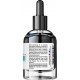 Calimara 50 ml Blue Givre